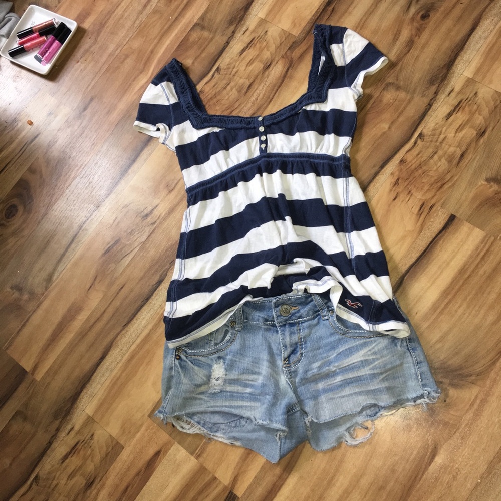 Outfit pick - Picture 2 of 2